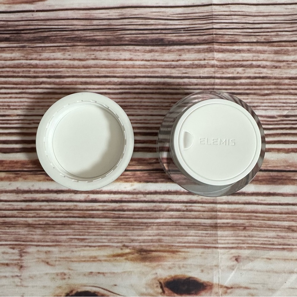 Elemis Pro Collagen Marine Cream Anti Wrinkle Hydrating Face Moisturizer 30ml - Picture 7 of 7